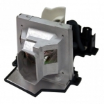    OPTOMA DP7249 ( SP.85R01G001 (BL-FP230C) )