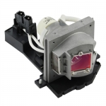    OPTOMA DP7270 ( SP.87S01GC01 (BL-FU260A) )