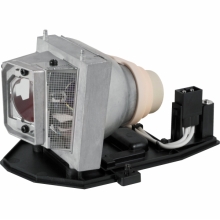    OPTOMA TS556-3D ( BL-FU190A )