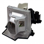    OPTOMA DS305R ( SP.82G01.001 (BL-FU180A) )