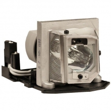 ����� ��� ��������� OPTOMA DS326 ( BL-FP180H / SP.8LG02GC01 )