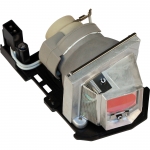    OPTOMA daexsz ( SP.8VF01GC01 (BL-FP190B) )