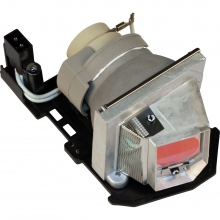    OPTOMA OPX3075 ( SP.8VF01GC01 (BL-FP190B) )