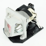    OPTOMA DW531ST ( SP.8EF01GC01 / BL-FP180E )