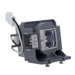    OPTOMA daexnzgu ( FX.PQ484-2401 / BL-FU190C )