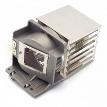 ����� ��� ��������� OPTOMA DX660 ( BL-FP180F (FX.PA884-2401) )