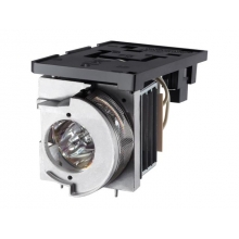    OPTOMA EH320UST ( SP.72701GC01 )