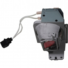 ����� ��� ��������� OPTOMA EH400 ( BL-FP220B )