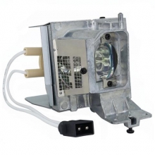 ����� ��� ��������� OPTOMA daehhgl ( SP.72Y01GC01 )