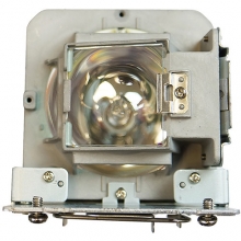����� ��� ��������� OPTOMA DAEHHLZST ( BL-FP285A )