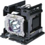    OPTOMA EH503 ( 5811118128-SOT (BL-FP370A) )