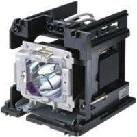    OPTOMA EH505e ( 5811118128-SOT (BL-FP370A) )
