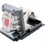    OPTOMA daehttzz ( SP.8SH01GC01 (BL-FP350B) )