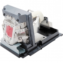 ����� ��� ��������� OPTOMA EH7700 ( SP.8SH01GC01 (BL-FP350B) )