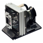    OPTOMA EP550A ( BL-FM400A / SP.80109.001 )