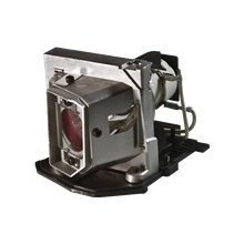 ����� ��� ��������� OPTOMA EP615 ( BL-FU120A )