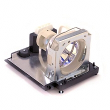 ����� ��� ��������� OPTOMA EP700 ( 76.5002.700 )
