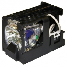 ����� ��� ��������� OPTOMA EP715 ( BL-FP150A )
