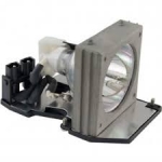    OPTOMA EP739X ( SP.80N01.001 (BL-FS200B) )