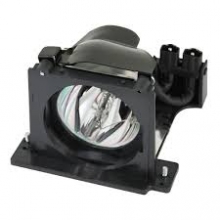    OPTOMA EzPro 72H ( SP.80Y01.001 (BL-FP200A) )