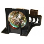    OPTOMA EP750H ( SP.83601.001C (SP.83601.001, BL-FU200A) )