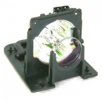    OPTOMA EP755H ( SP.86501.001 BL-FU250A BL-FU250B SP.L1501.001 )