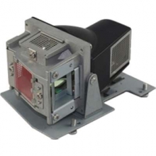 ����� ��� ��������� OPTOMA ES515 ( DE.581116320 )