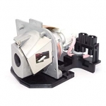    OPTOMA ET700XE ( SP.89F01GC01 (LAMP#2197) )