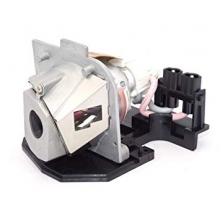    OPTOMA GT7000 ( SP.89F01GC01 (LAMP#2197) )