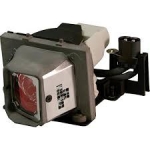    OPTOMA EW330 ( SP.89Z01GC01 (BL-FP165A) )