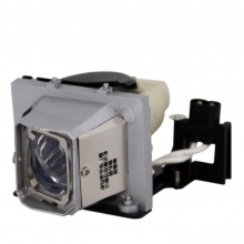 ����� ��� ��������� OPTOMA EW331 ( SP.89Z01GC01 )