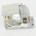    OPTOMA EW631 ( FE.PE884-2401 )