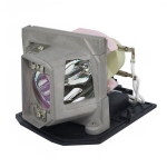    OPTOMA EW675 ( SP.8JR03GC01 / BL-FU280C )