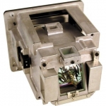    OPTOMA EW860 ( SP.8LB04GC01 / BL-FU400A )