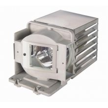 ����� ��� ��������� OPTOMA EX550ST ( FX.PE884-2401 )