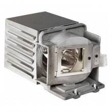����� ��� ��������� OPTOMA EX632 ( FX.PAP84-2401 )