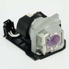 ����� ��� ��������� OPTOMA EX762 ( SP.8FB01GC01 / BL-FP280D )