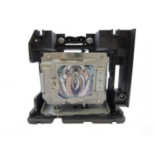 ����� ��� ��������� OPTOMA EX785 ( DE.5811116283-SOT )