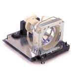    OPTOMA EzPro 700 ( BL-FM270A )