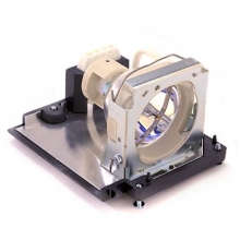 ����� ��� ��������� OPTOMA EzPro 700 ( BL-FM270A )