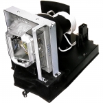    OPTOMA EzPro 702 ( SP.81408.001 )