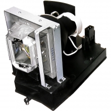    OPTOMA EzPro 702 ( SP.81408.001 )