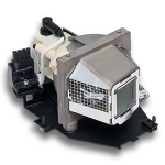    OPTOMA EzPro 7150 ( (BL-FP180B) )