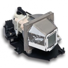 ����� ��� ��������� OPTOMA EzPro 7150 ( (BL-FP180B) )