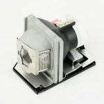    OPTOMA EzPro 747 ( SP.83R01G.001 (SP.83R01G001) )