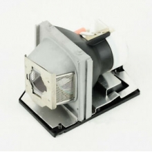 ����� ��� ��������� OPTOMA EzPro 747 ( SP.83R01G.001 (SP.83R01G001) )