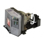    OPTOMA EzPro 751 ( SP.81C01.001 (BL-FU250C) )