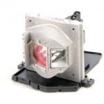    OPTOMA EzPro 752 ( SP.87J01G.C01 )