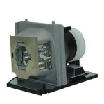    OPTOMA EzPro 773 ( SP.86R01G.C01 )