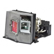    OPTOMA EzPro 780 ( SP.85Y01GC01 (BL-FP300A) )